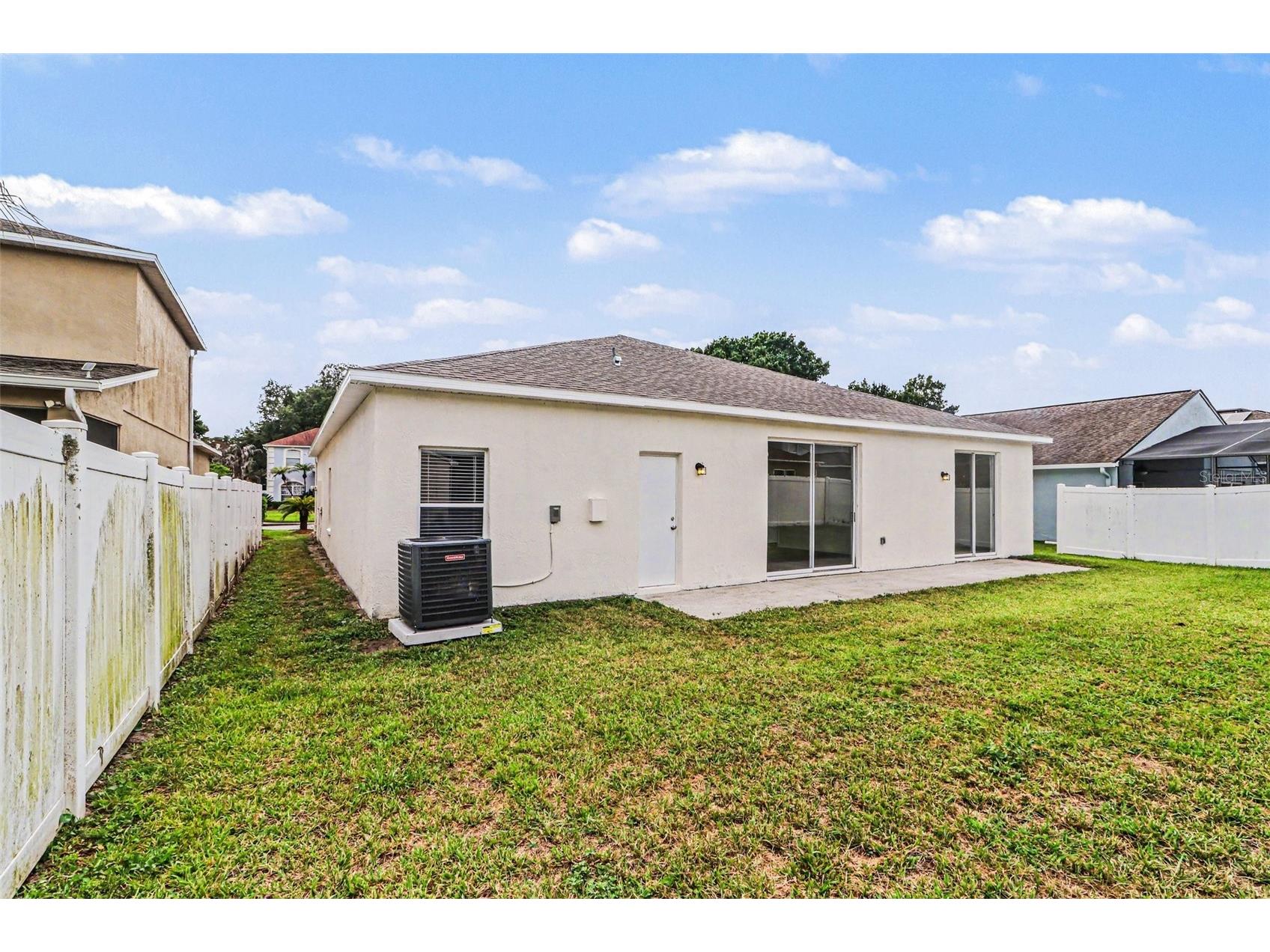 2565 Skif Drive Orlando FL 32812 O6413251 image15