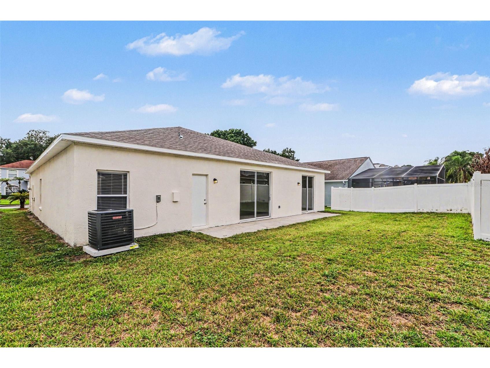2565 Skif Drive Orlando FL 32812 O6413251 image16