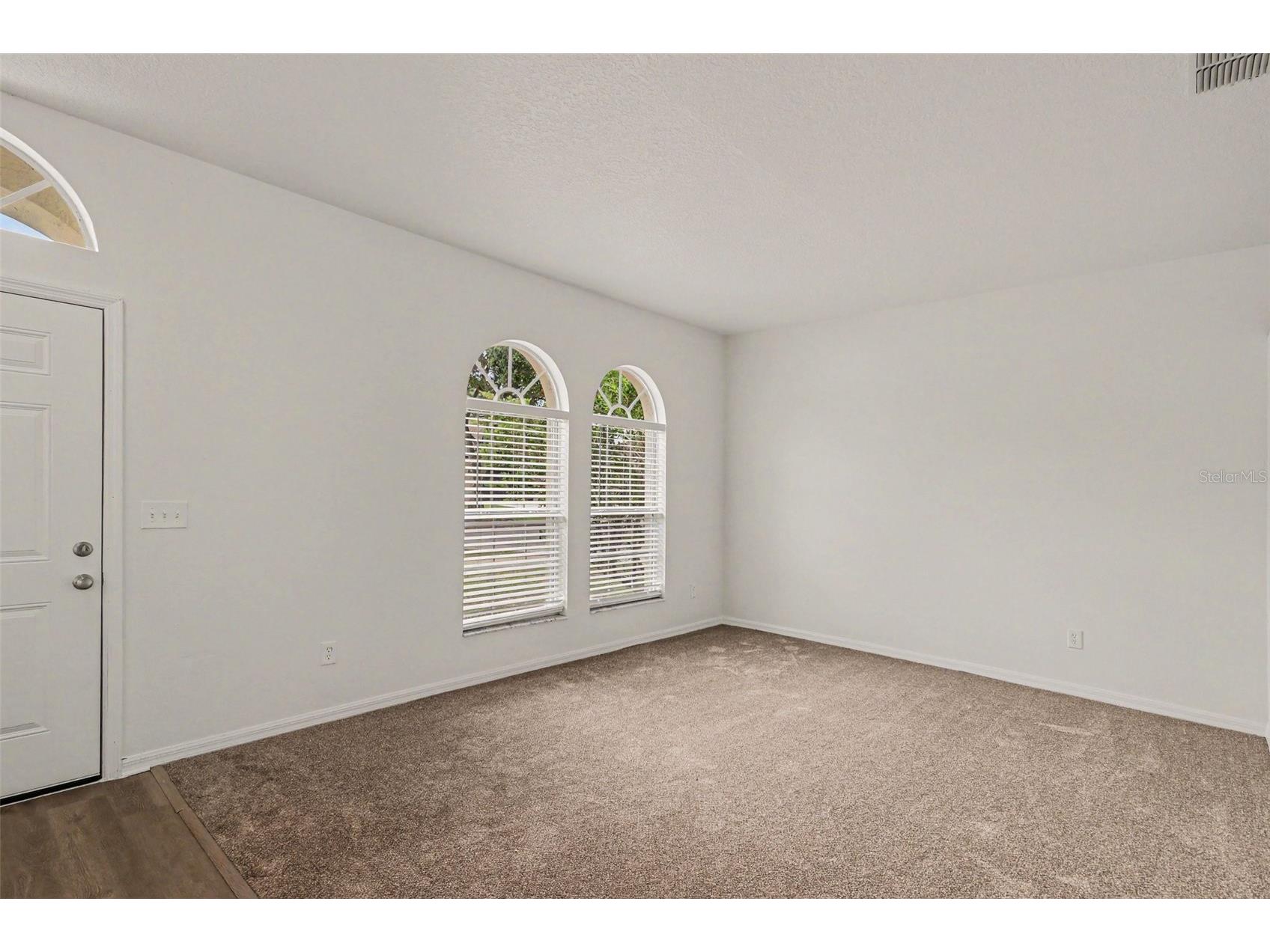 2565 Skif Drive Orlando FL 32812 O6413251 image17