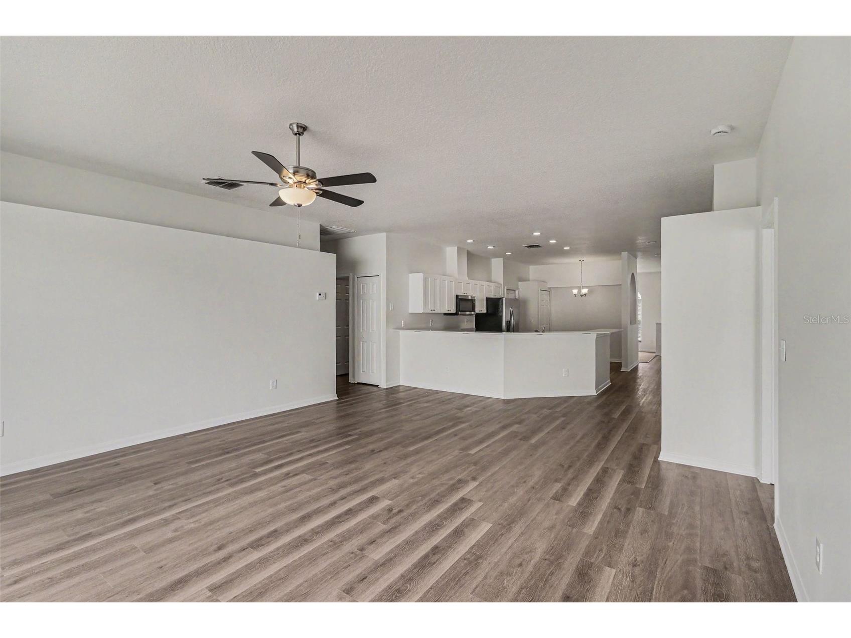 2565 Skif Drive Orlando FL 32812 O6413251 image18