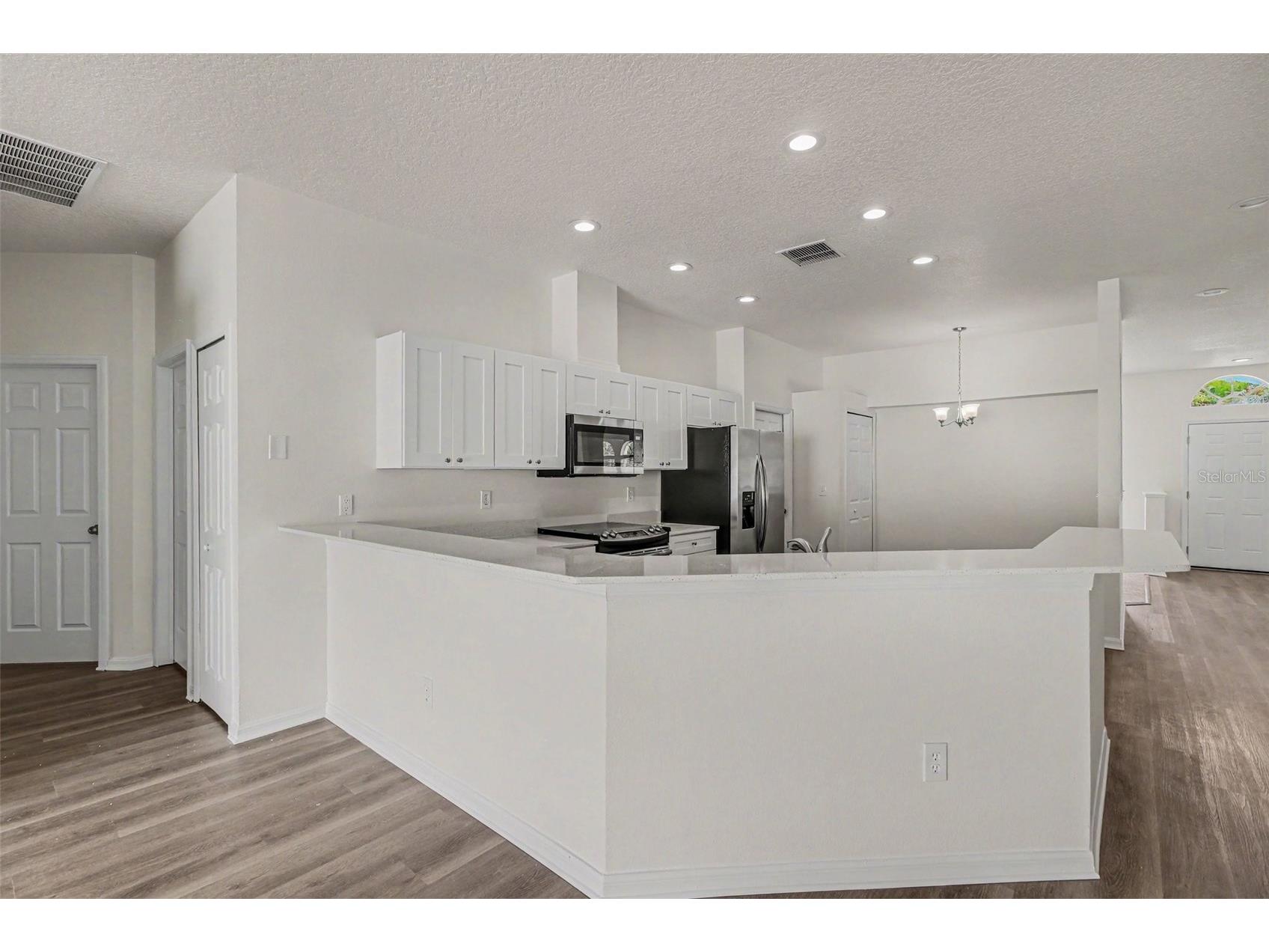 2565 Skif Drive Orlando FL 32812 O6413251 image19