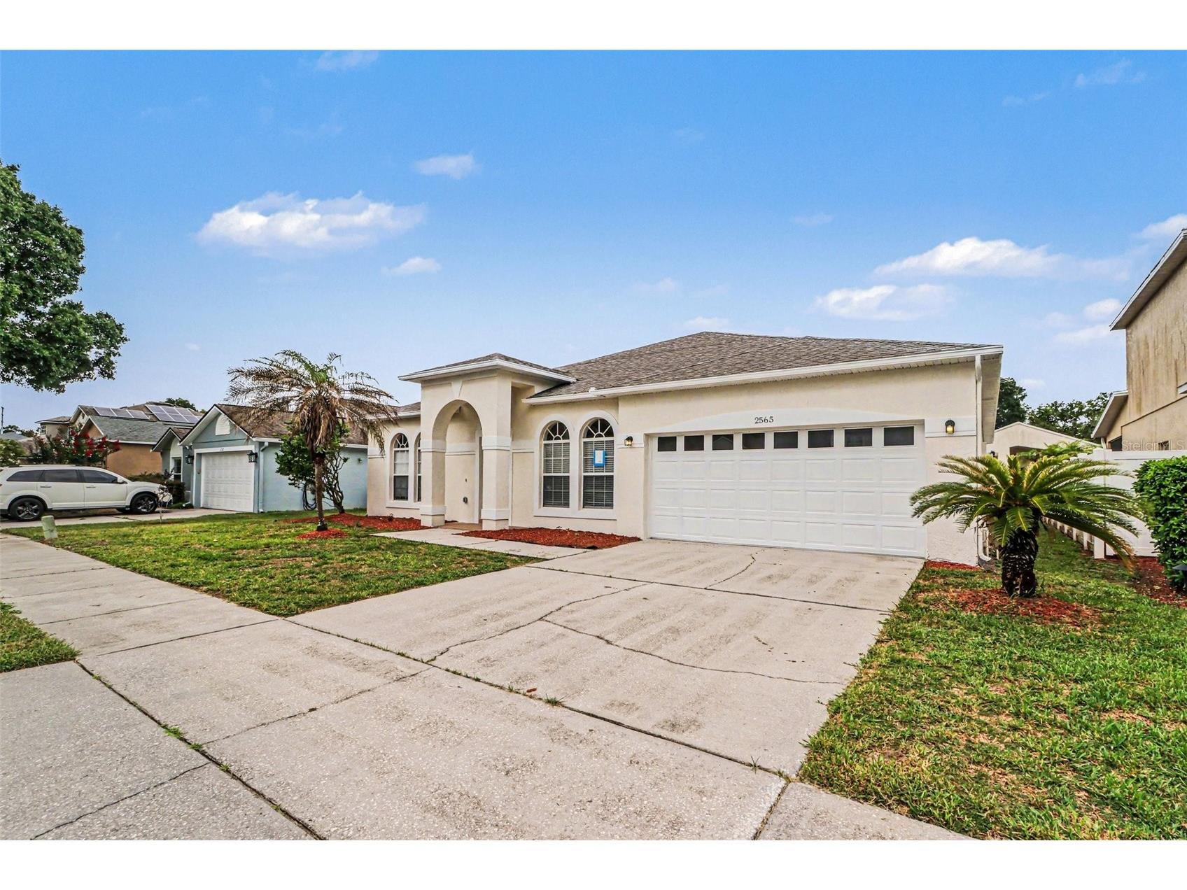 2565 Skif Drive Orlando FL 32812 O6413251 image2