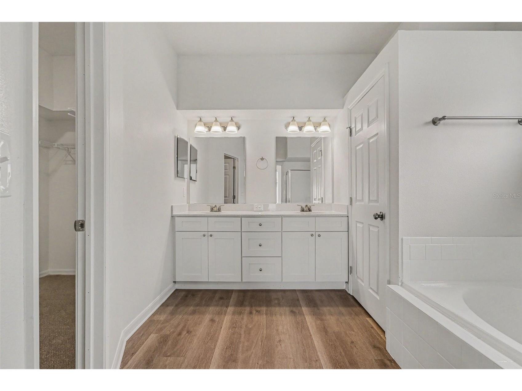2565 Skif Drive Orlando FL 32812 O6413251 image20