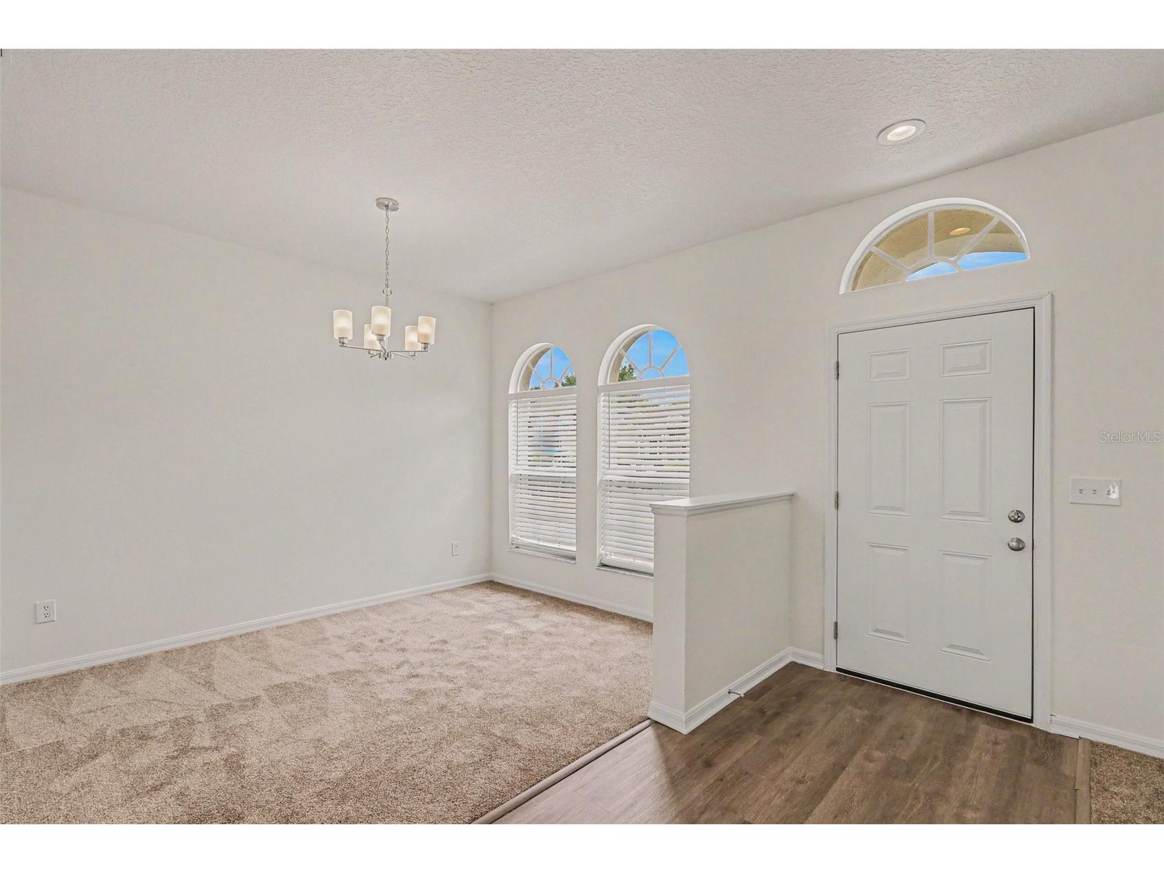 2565 Skif Drive Orlando FL 32812 O6413251 image3
