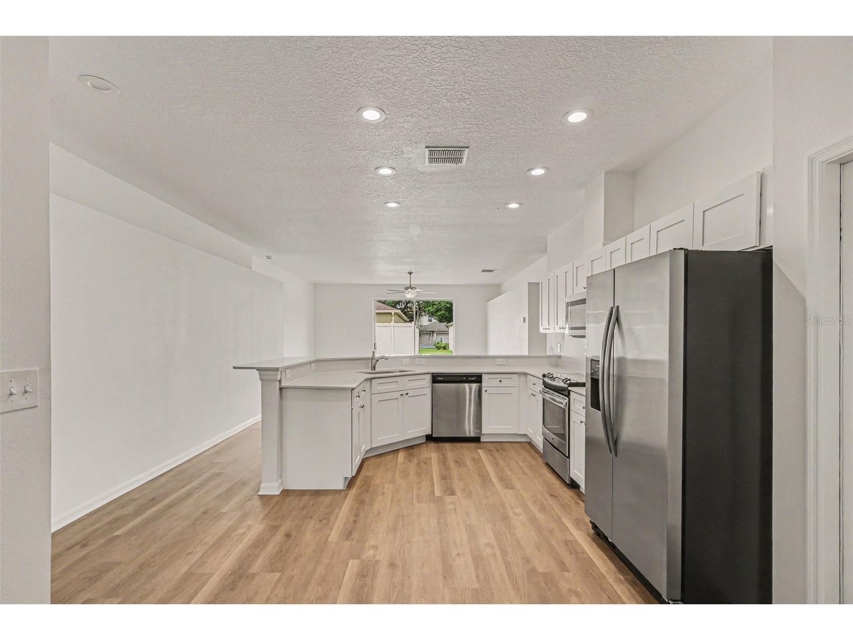 2565 Skif Drive Orlando FL 32812 O6413251 image4