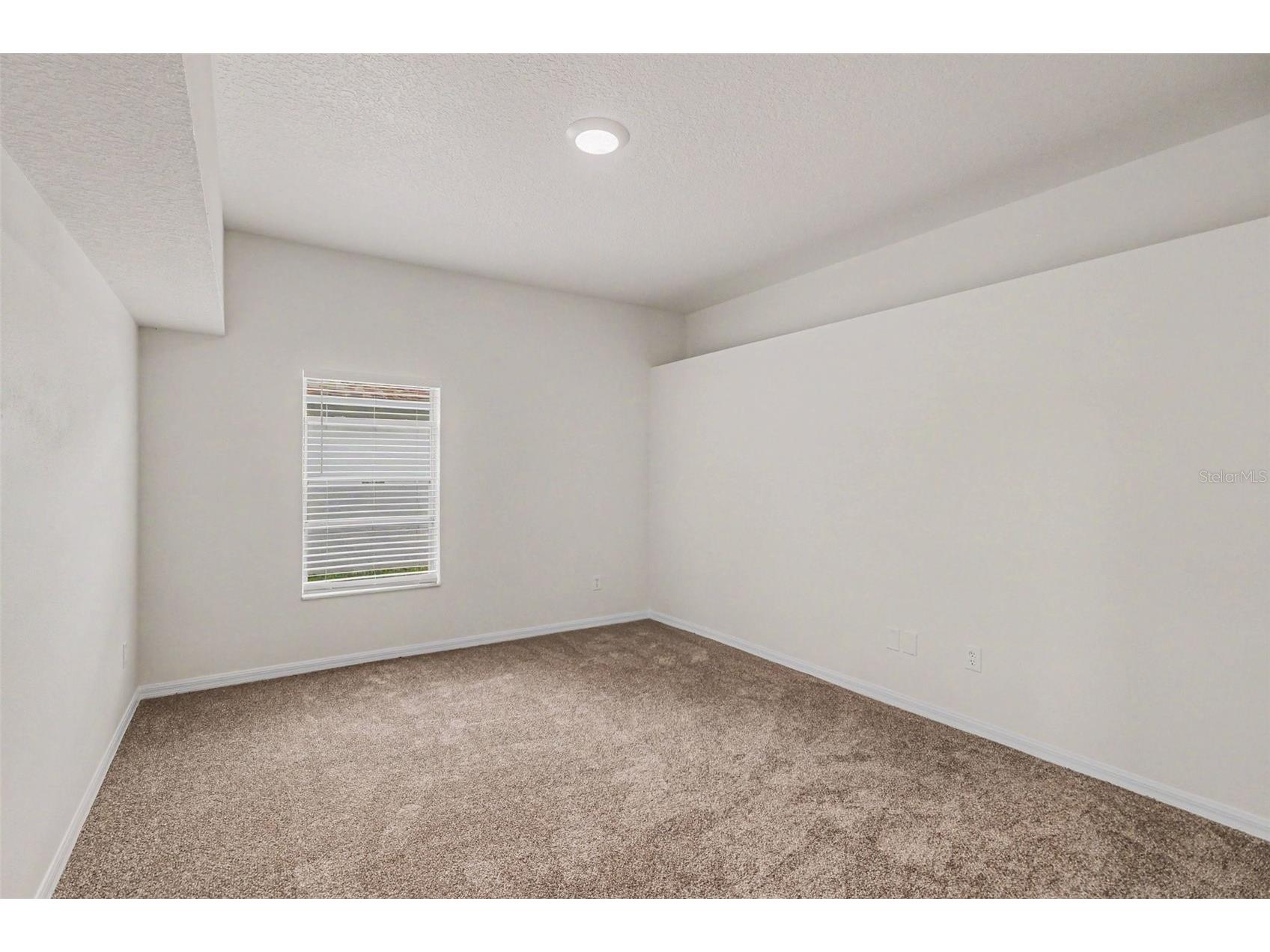 2565 Skif Drive Orlando FL 32812 O6413251 image6