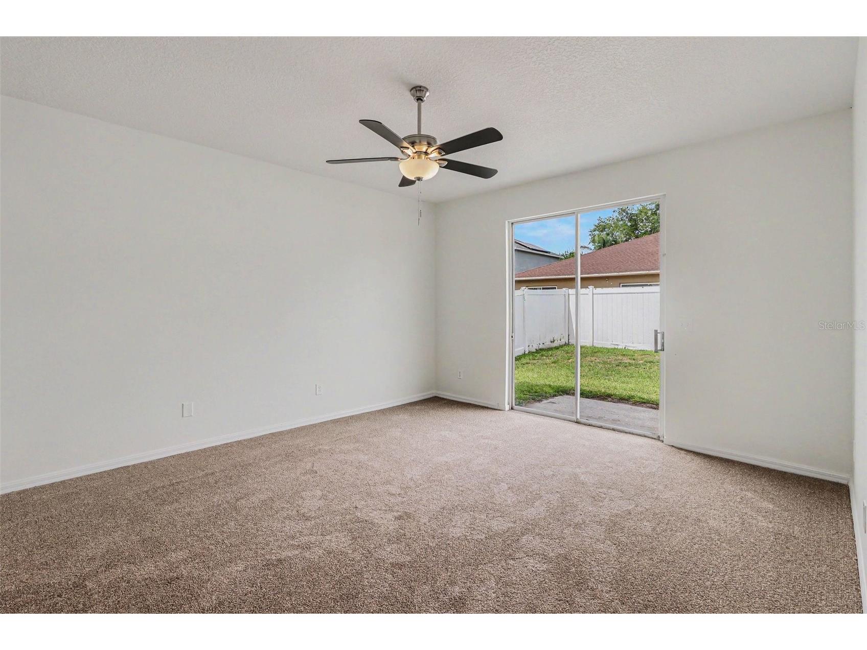 2565 Skif Drive Orlando FL 32812 O6413251 image7