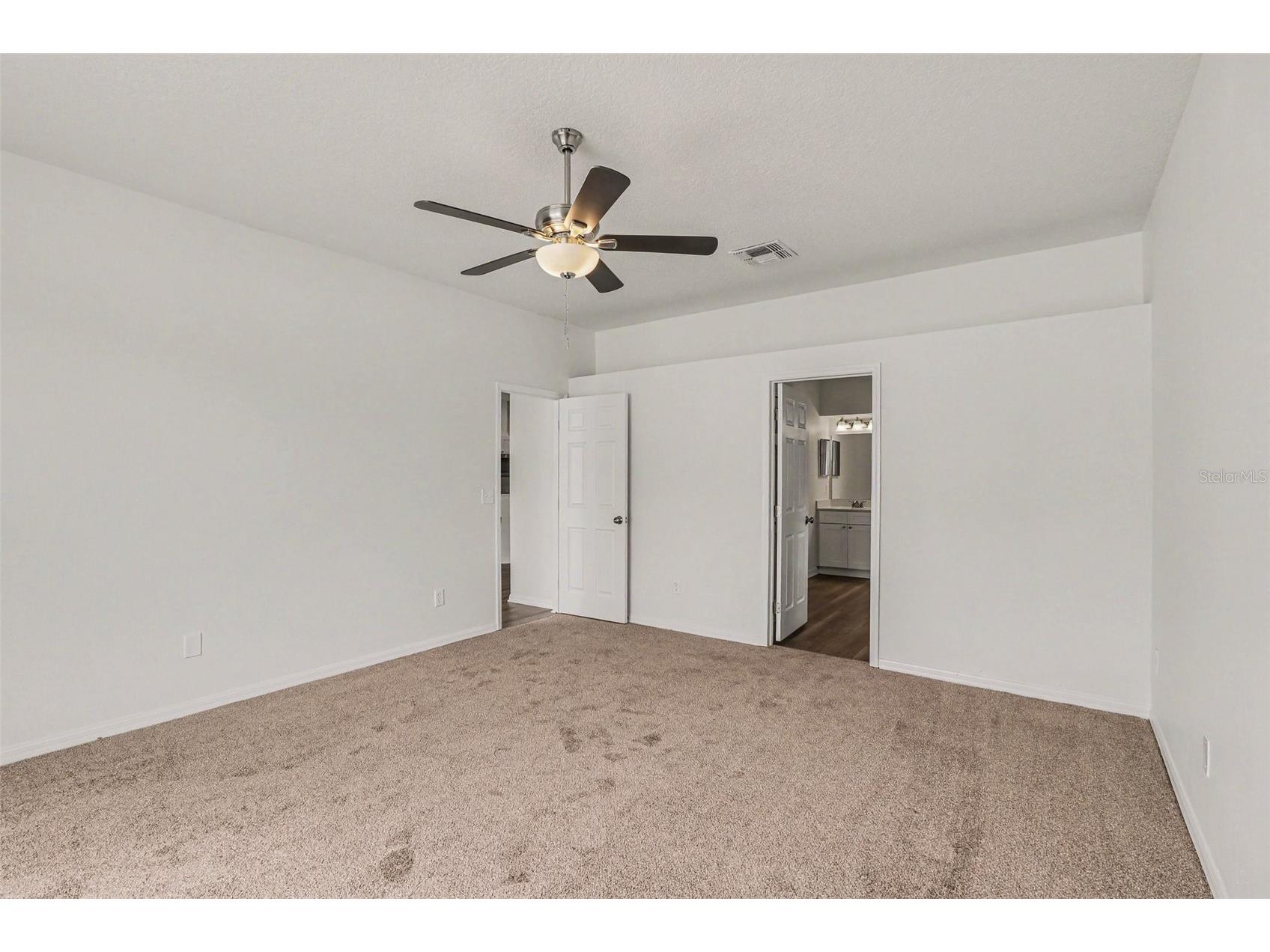 2565 Skif Drive Orlando FL 32812 O6413251 image8