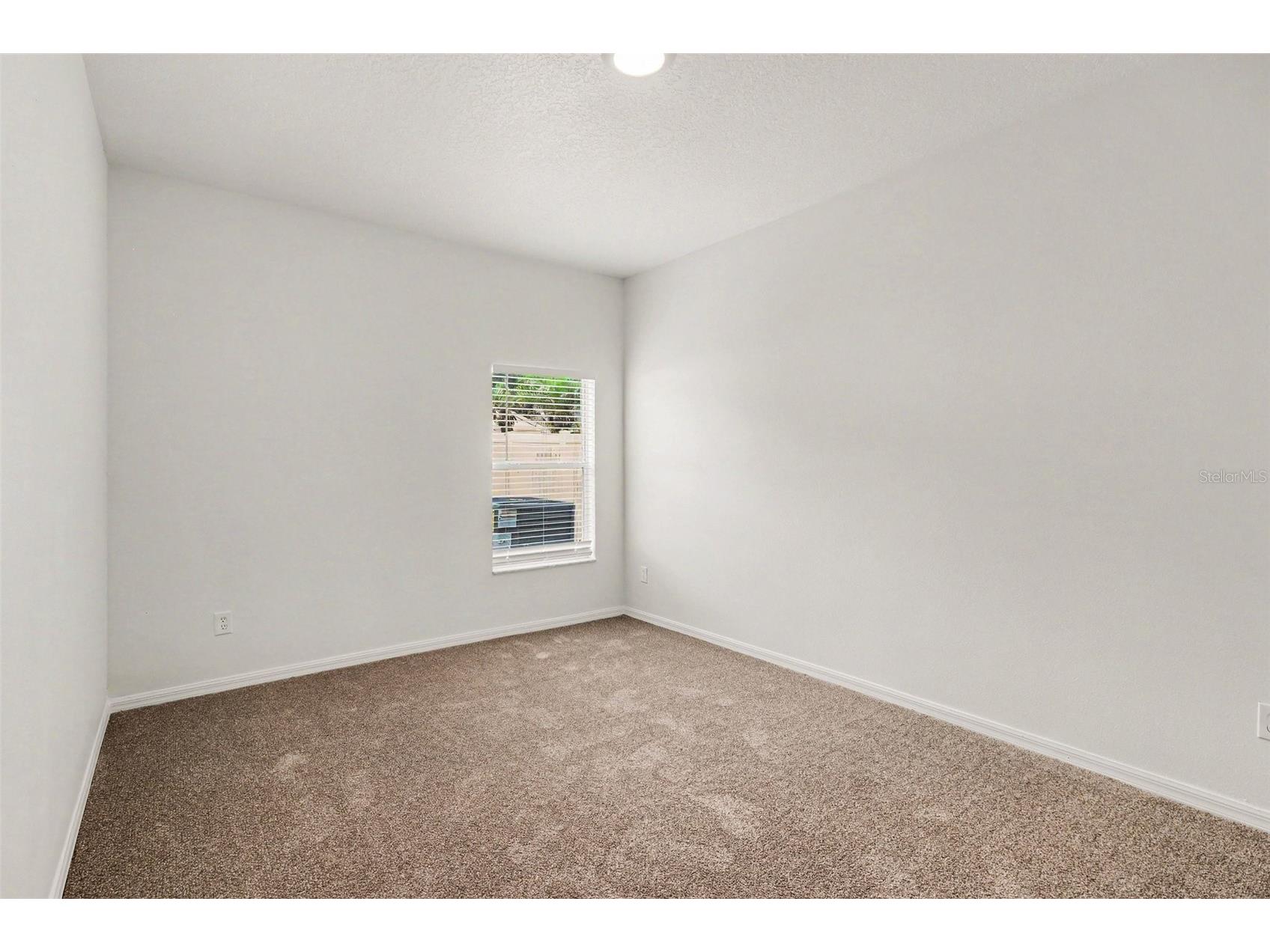 2565 Skif Drive Orlando FL 32812 O6413251 image9