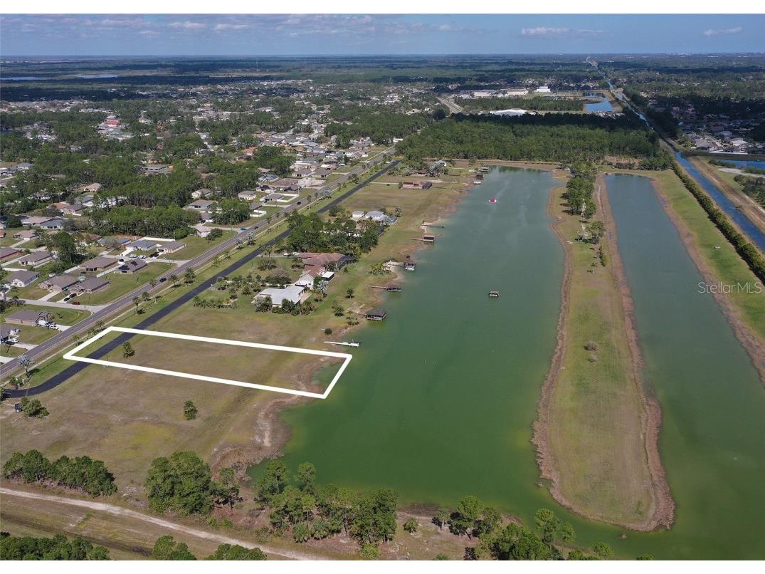 2565 Stillwater Lakes Drive SW Palm Bay FL 32908 O6284423 image1