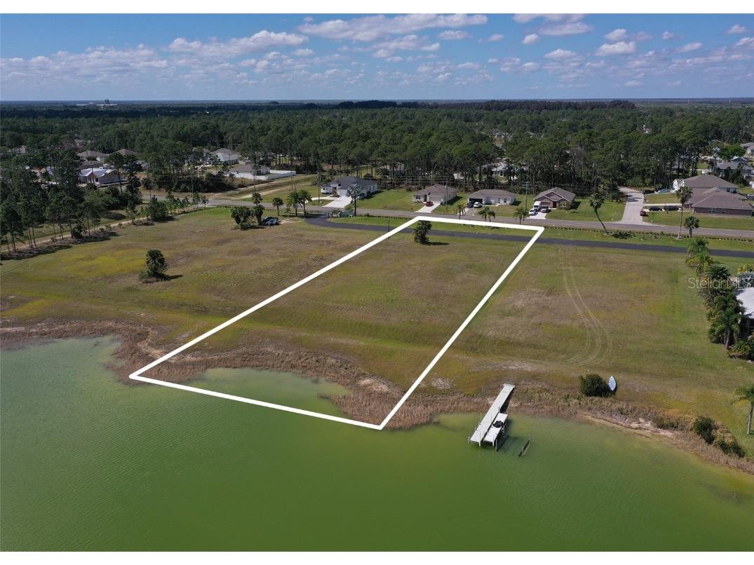 2565 Stillwater Lakes Drive SW Palm Bay FL 32908 O6284423 image2