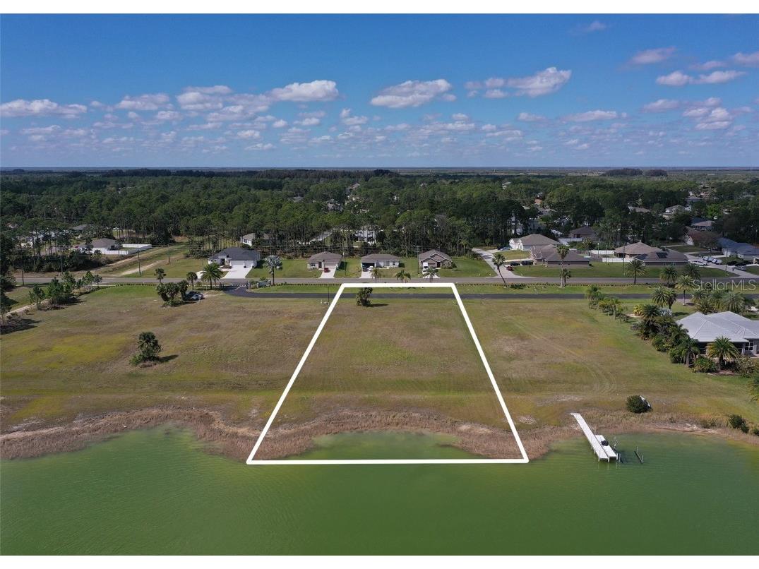 2565 Stillwater Lakes Drive SW Palm Bay FL 32908 O6284423 image3