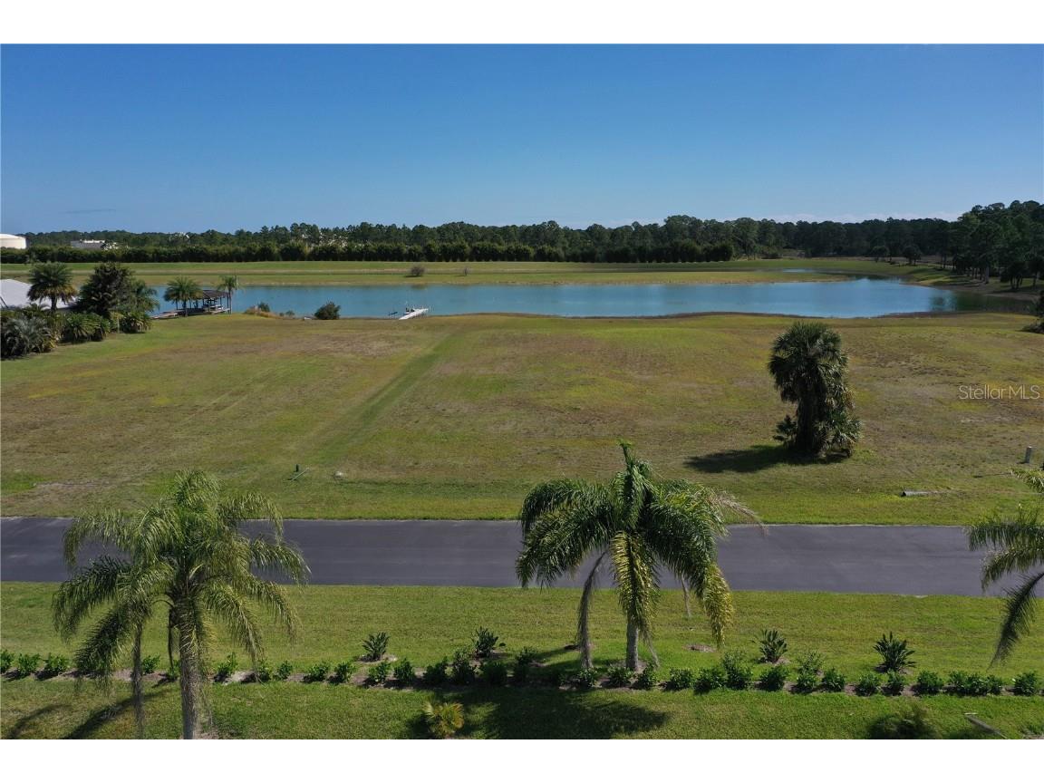2565 Stillwater Lakes Drive SW Palm Bay FL 32908 O6284423 image4
