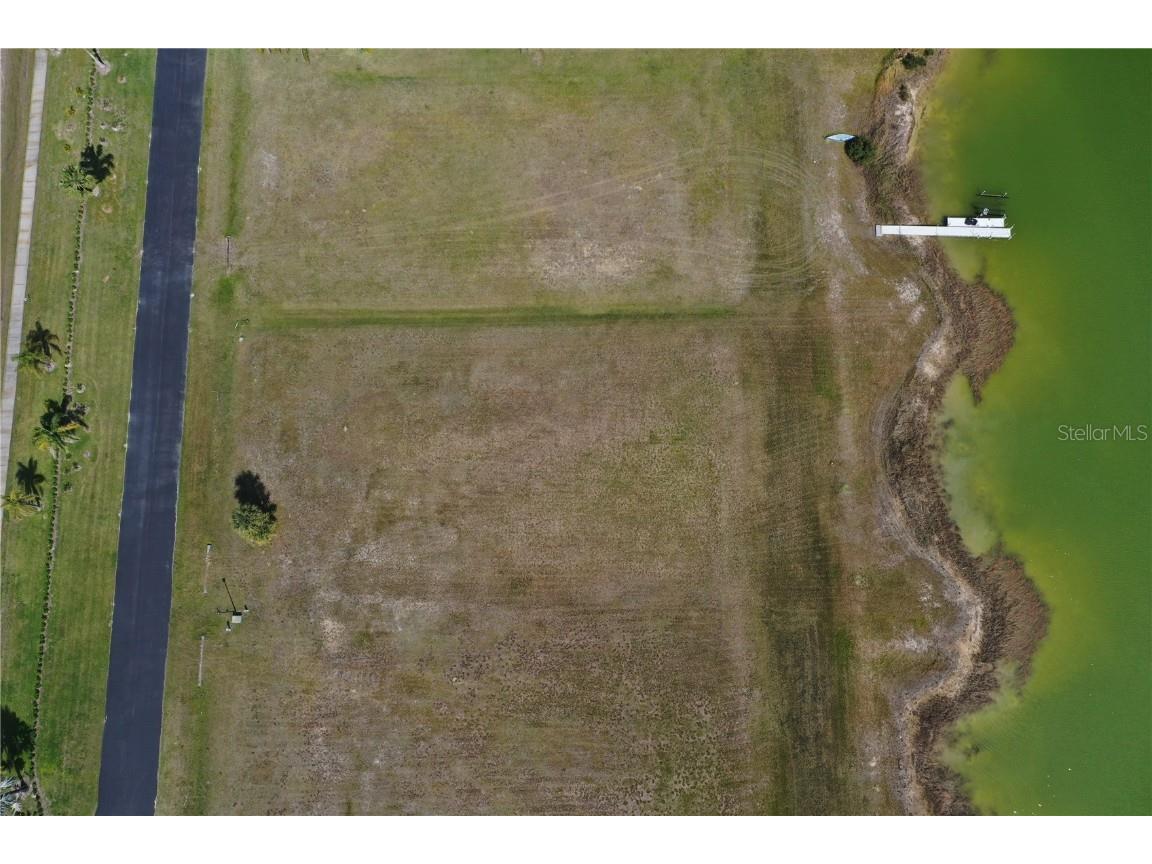 2565 Stillwater Lakes Drive SW Palm Bay FL 32908 O6284423 image5