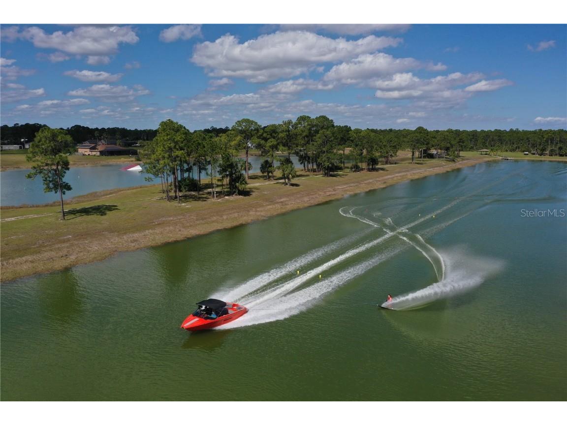 2565 Stillwater Lakes Drive SW Palm Bay FL 32908 O6284423 image6