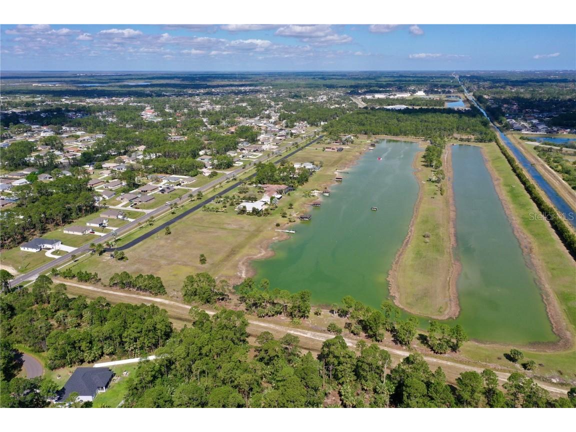 2565 Stillwater Lakes Drive SW Palm Bay FL 32908 O6284423 image7