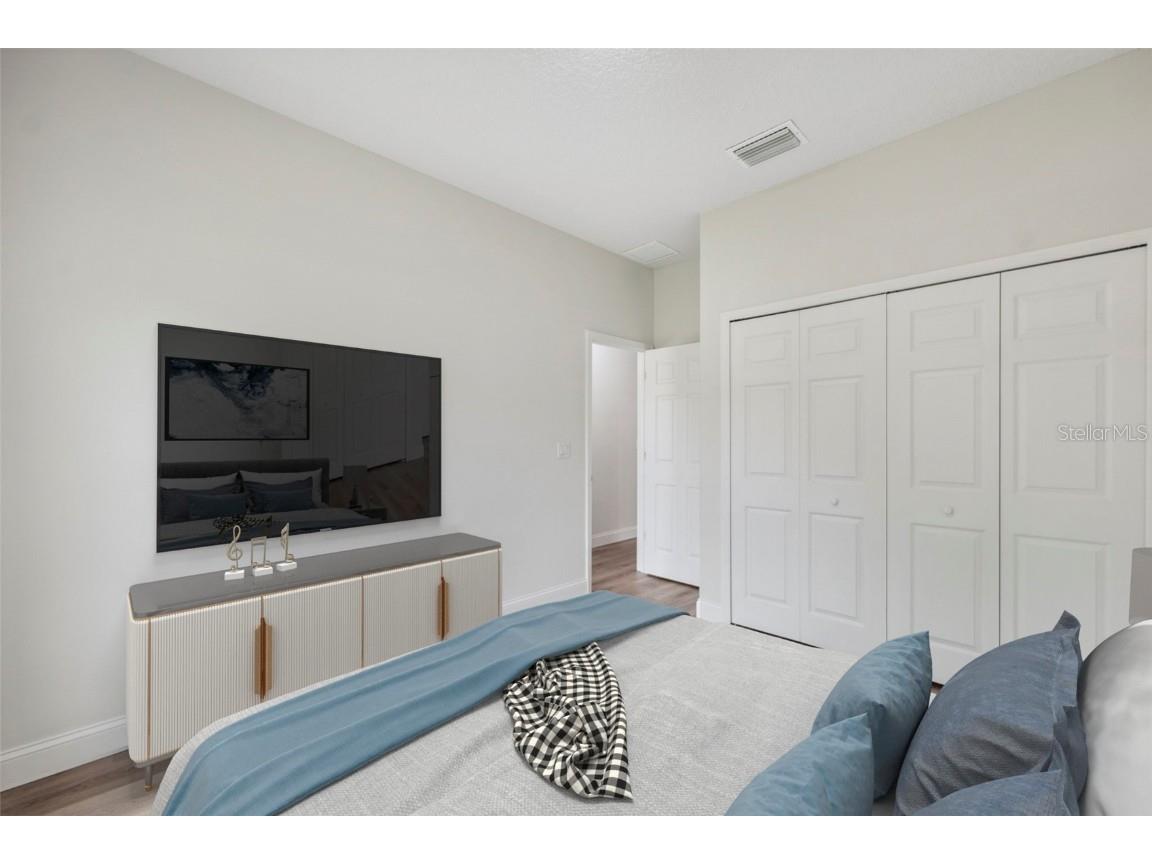 2565 W Laredo Drive Citrus Springs FL 34433 O6311816 image11