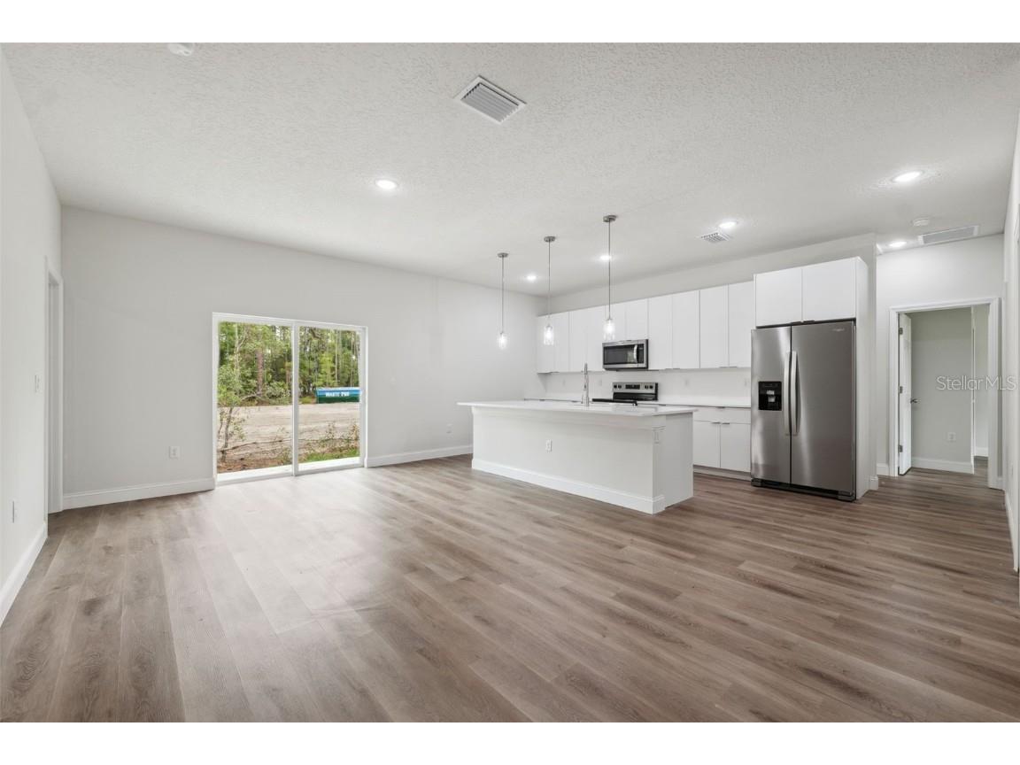 2565 W Laredo Drive Citrus Springs FL 34433 O6311816 image12