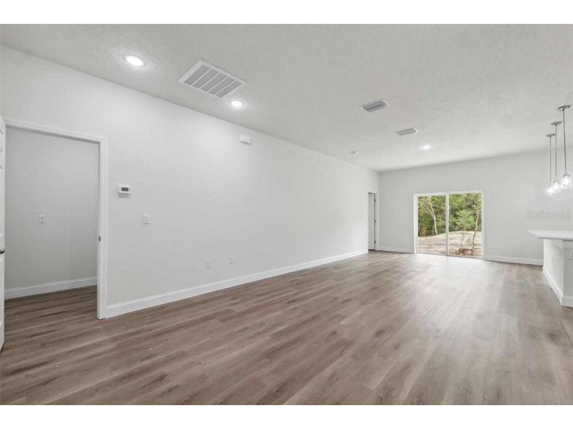 2565 W Laredo Drive Citrus Springs FL 34433 O6311816 image13