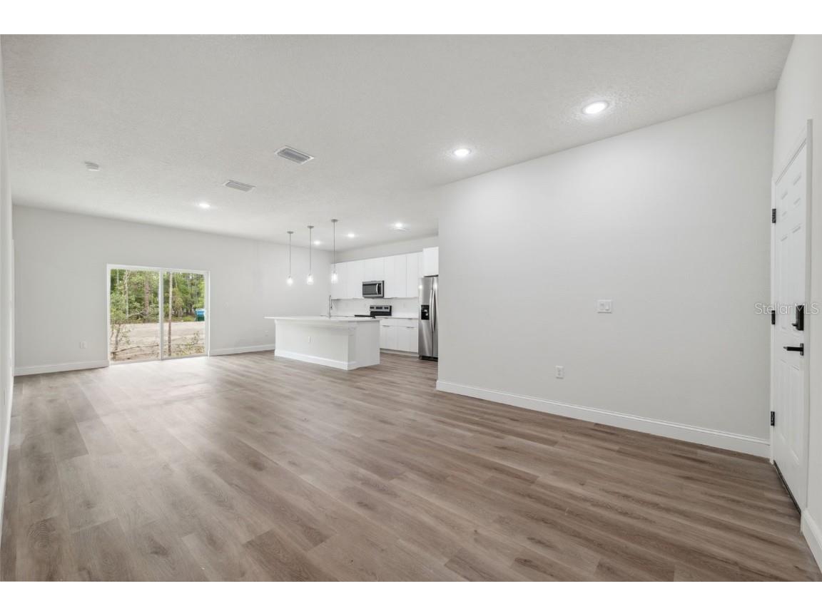 2565 W Laredo Drive Citrus Springs FL 34433 O6311816 image14