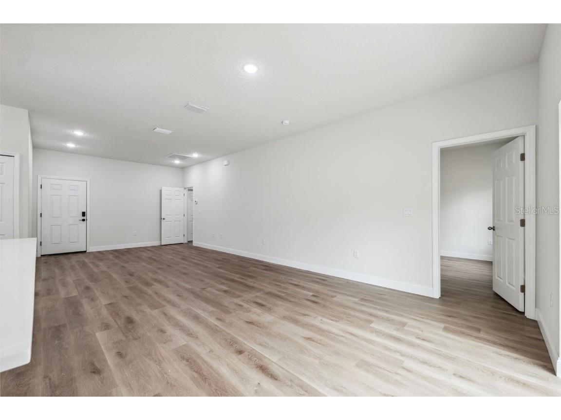 2565 W Laredo Drive Citrus Springs FL 34433 O6311816 image15