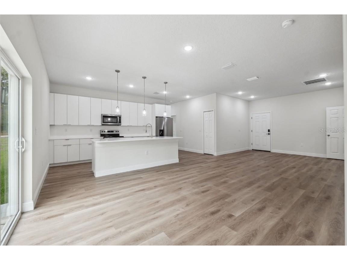 2565 W Laredo Drive Citrus Springs FL 34433 O6311816 image16