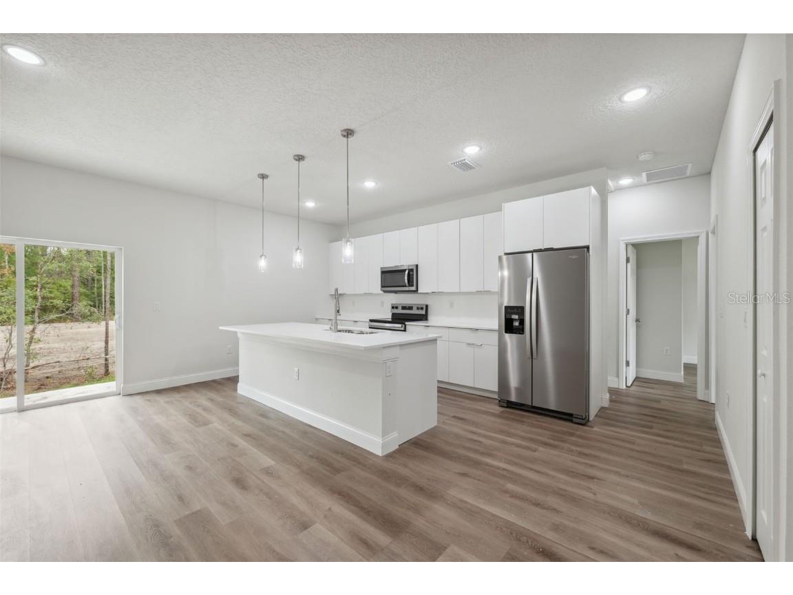 2565 W Laredo Drive Citrus Springs FL 34433 O6311816 image17