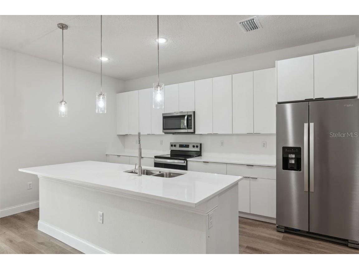 2565 W Laredo Drive Citrus Springs FL 34433 O6311816 image18