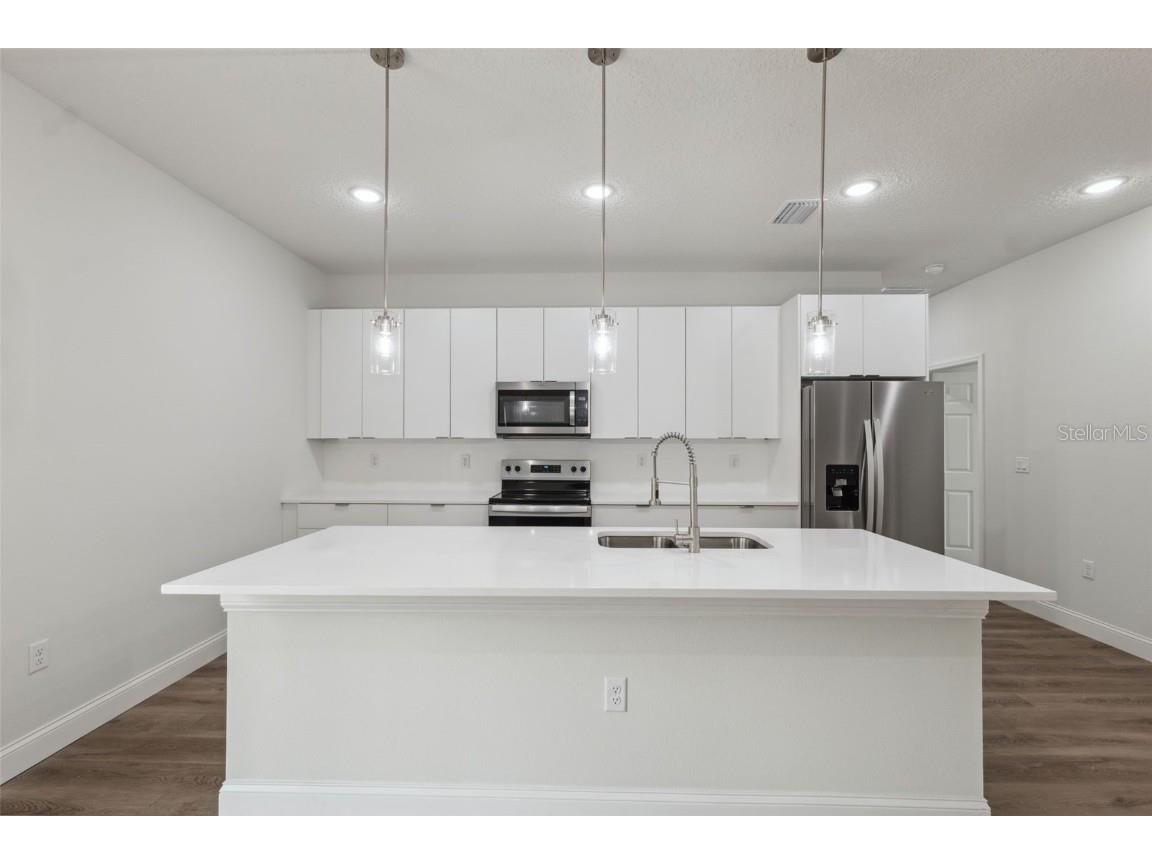 2565 W Laredo Drive Citrus Springs FL 34433 O6311816 image19