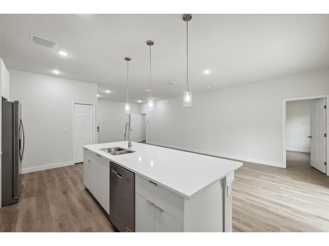 2565 W Laredo Drive Citrus Springs FL 34433 O6311816 image20