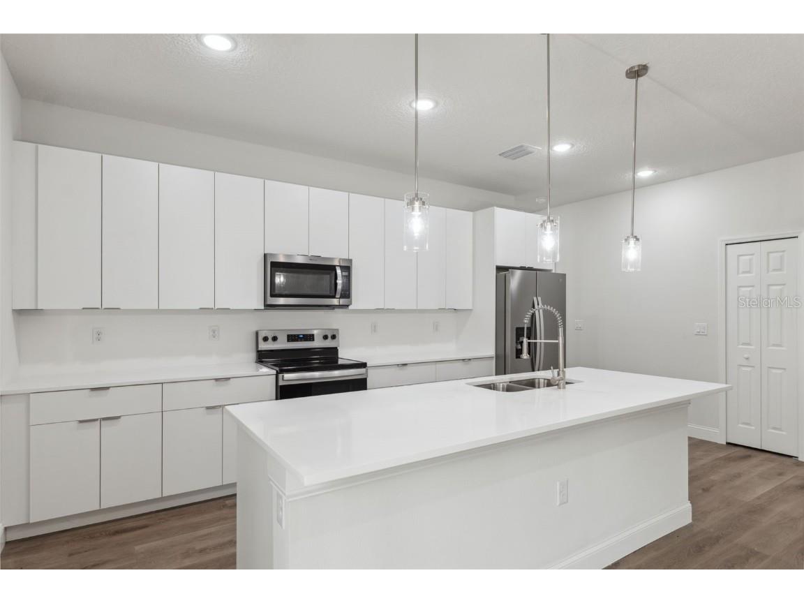 2565 W Laredo Drive Citrus Springs FL 34433 O6311816 image21