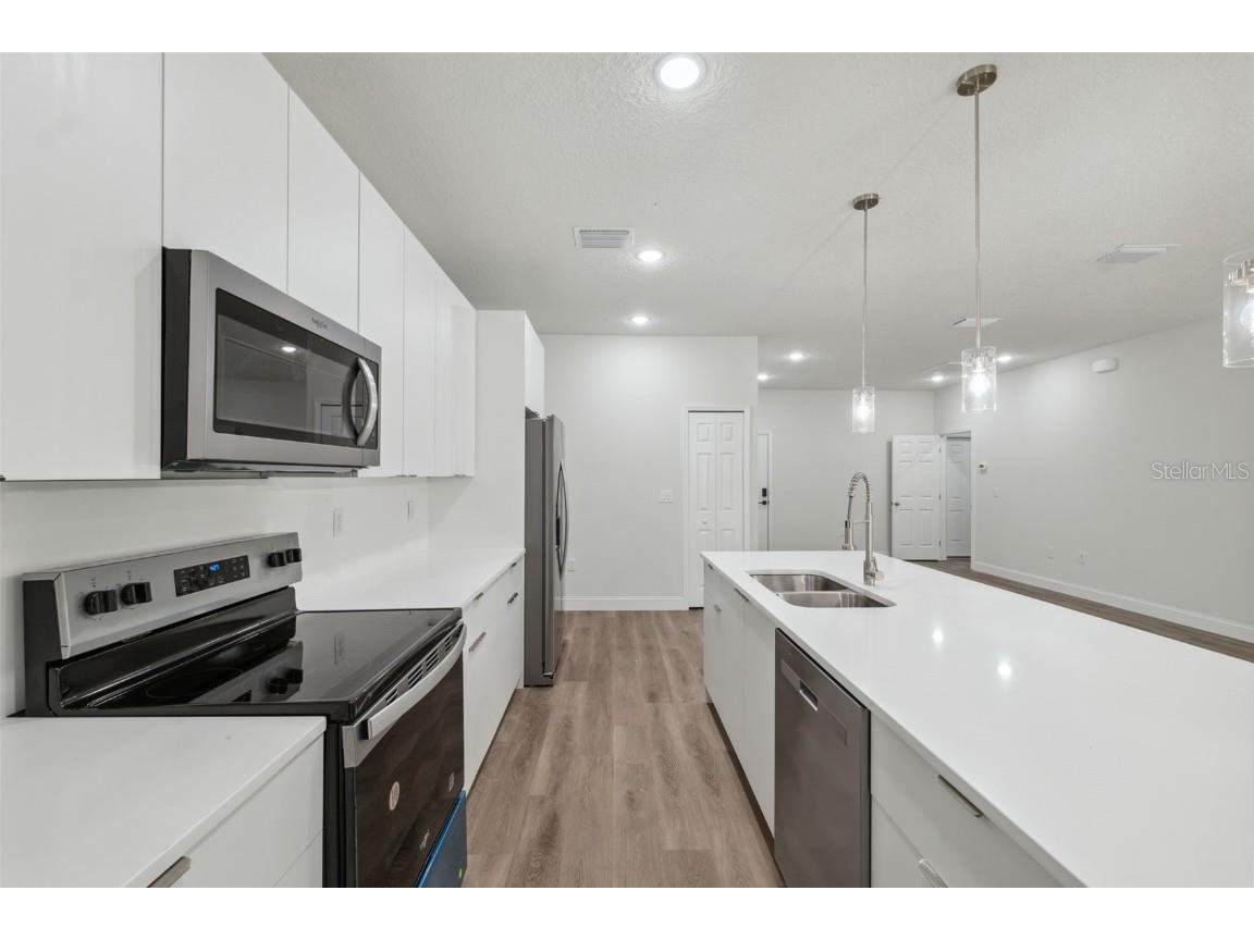 2565 W Laredo Drive Citrus Springs FL 34433 O6311816 image22