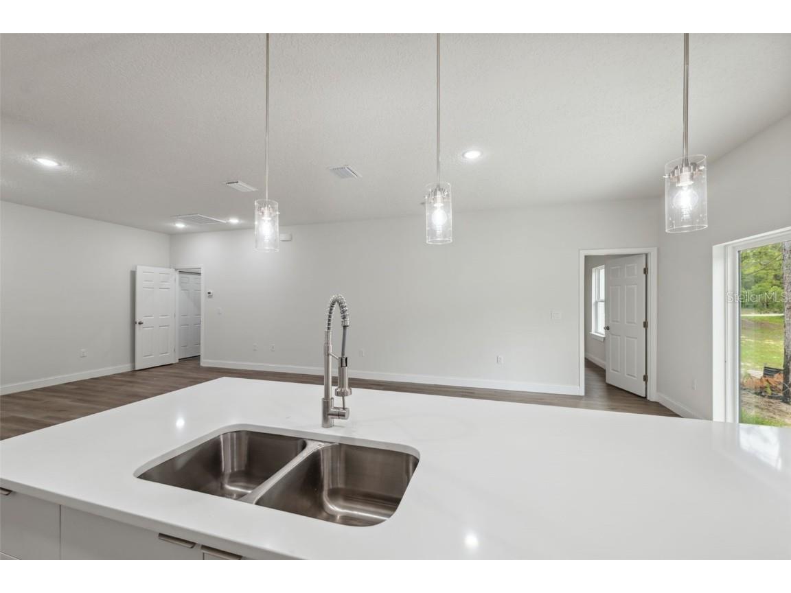 2565 W Laredo Drive Citrus Springs FL 34433 O6311816 image23