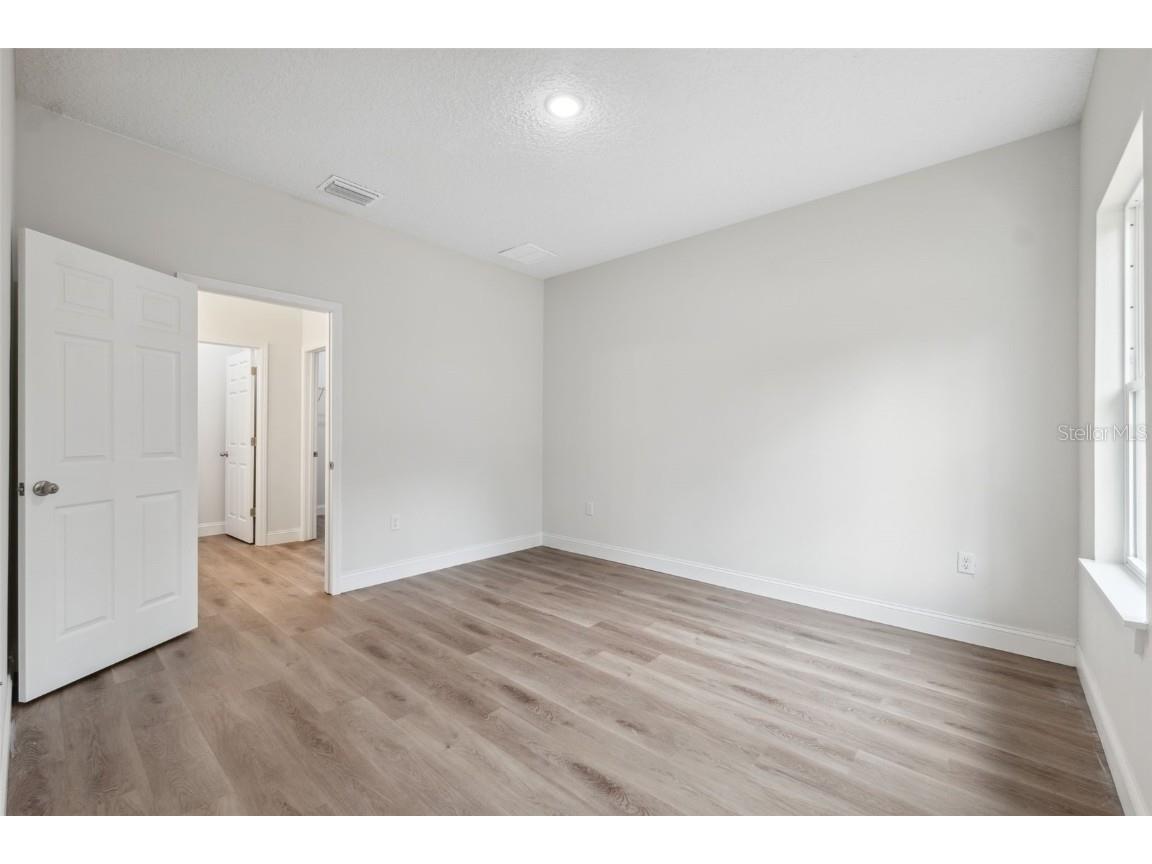 2565 W Laredo Drive Citrus Springs FL 34433 O6311816 image24