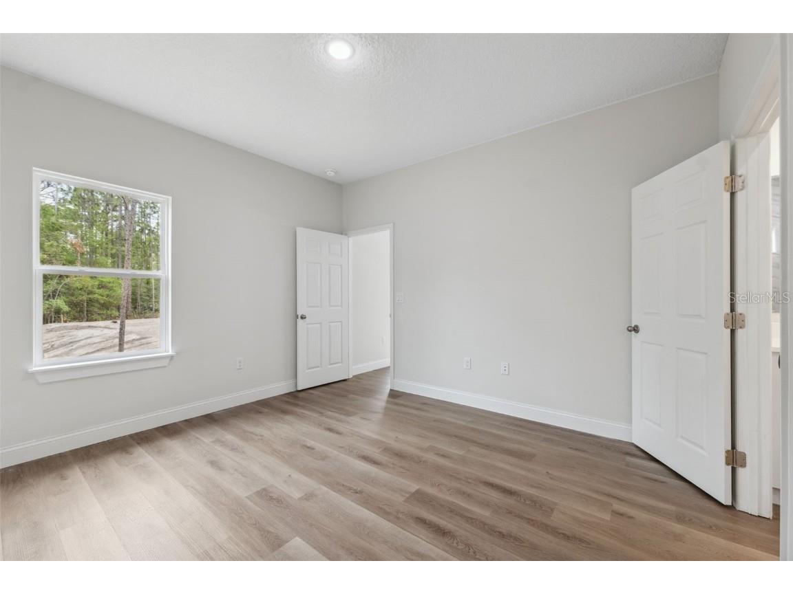 2565 W Laredo Drive Citrus Springs FL 34433 O6311816 image25