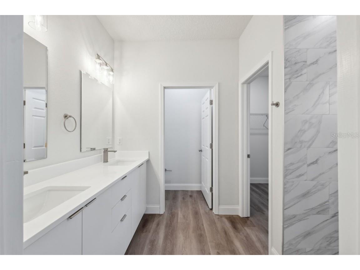 2565 W Laredo Drive Citrus Springs FL 34433 O6311816 image26