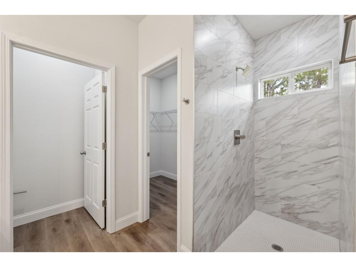 2565 W Laredo Drive Citrus Springs FL 34433 O6311816 image27