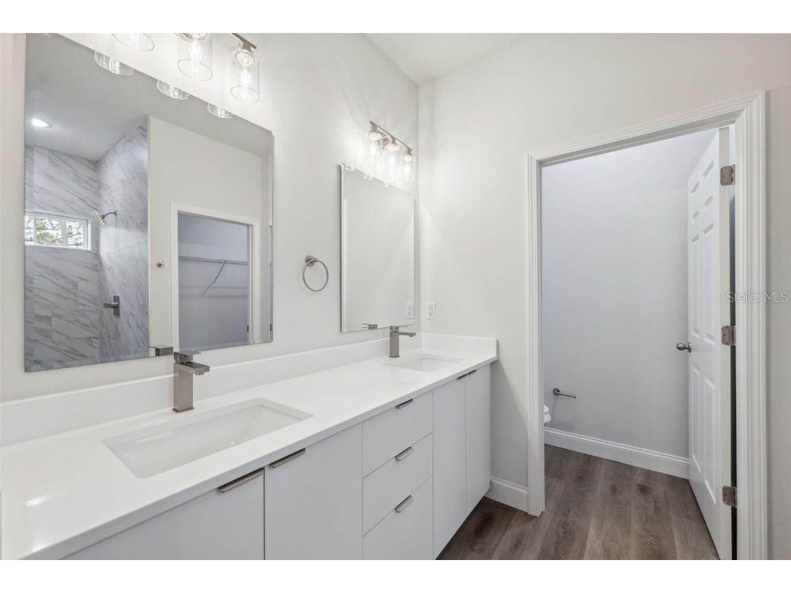 2565 W Laredo Drive Citrus Springs FL 34433 O6311816 image28