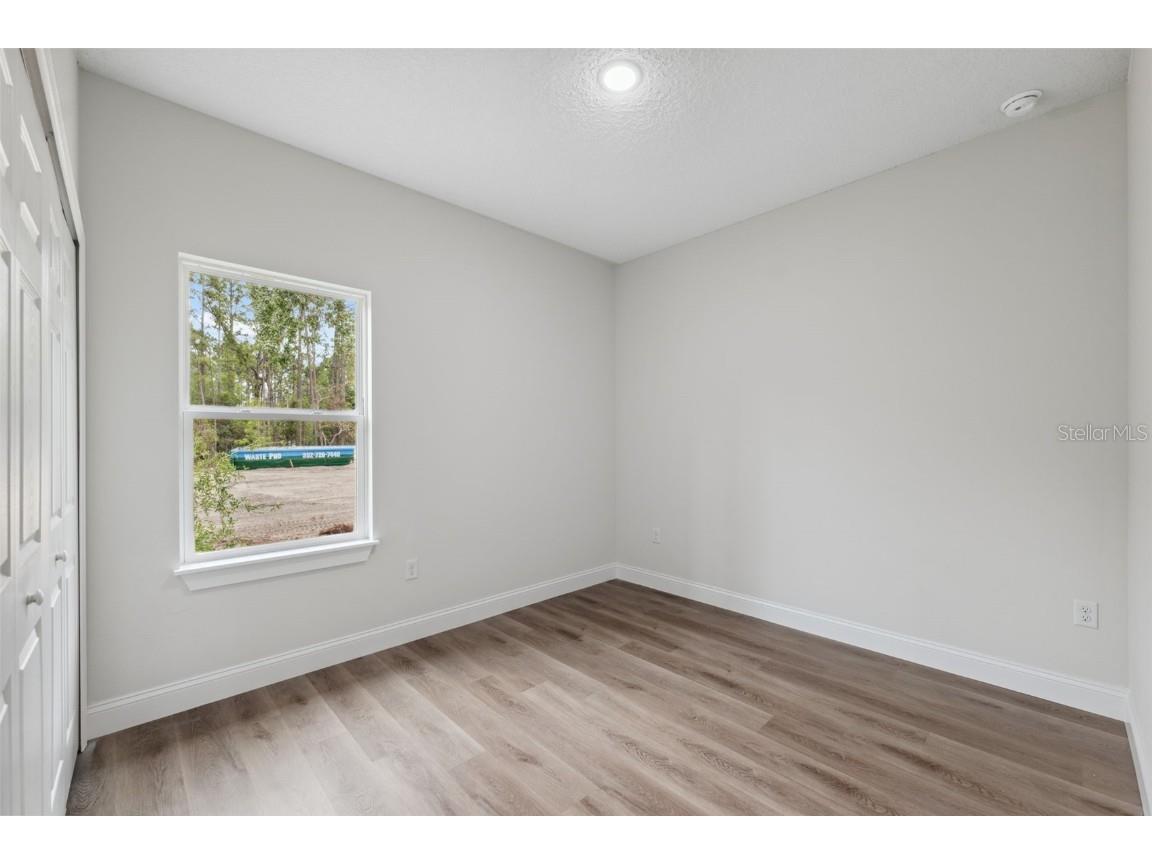 2565 W Laredo Drive Citrus Springs FL 34433 O6311816 image29