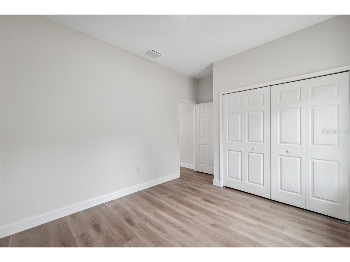 2565 W Laredo Drive Citrus Springs FL 34433 O6311816 image30