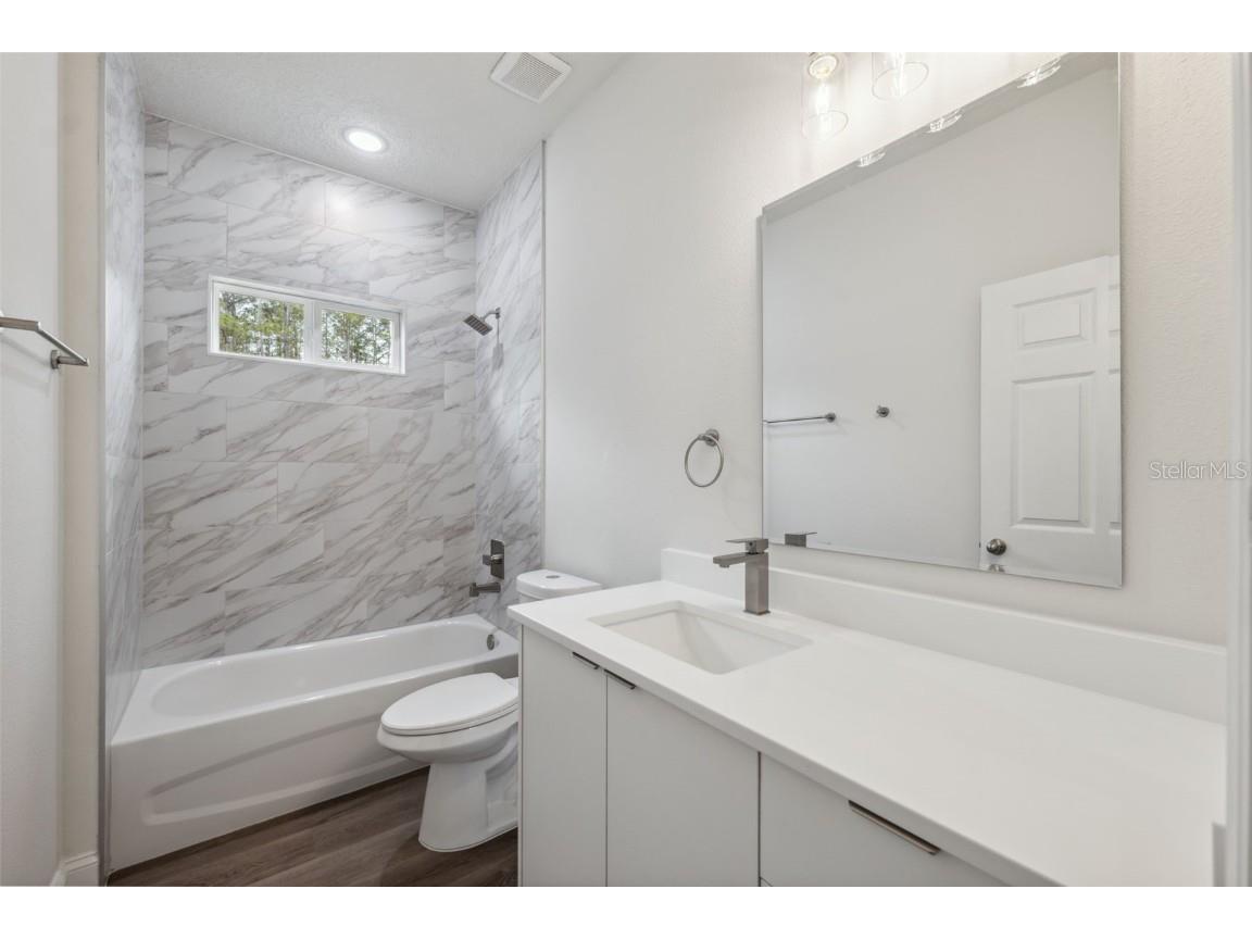 2565 W Laredo Drive Citrus Springs FL 34433 O6311816 image31