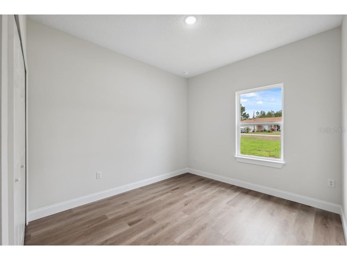 2565 W Laredo Drive Citrus Springs FL 34433 O6311816 image32