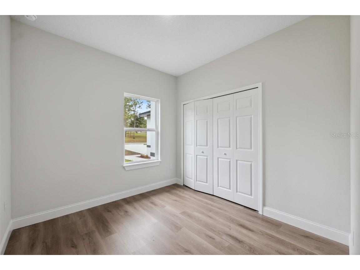 2565 W Laredo Drive Citrus Springs FL 34433 O6311816 image33