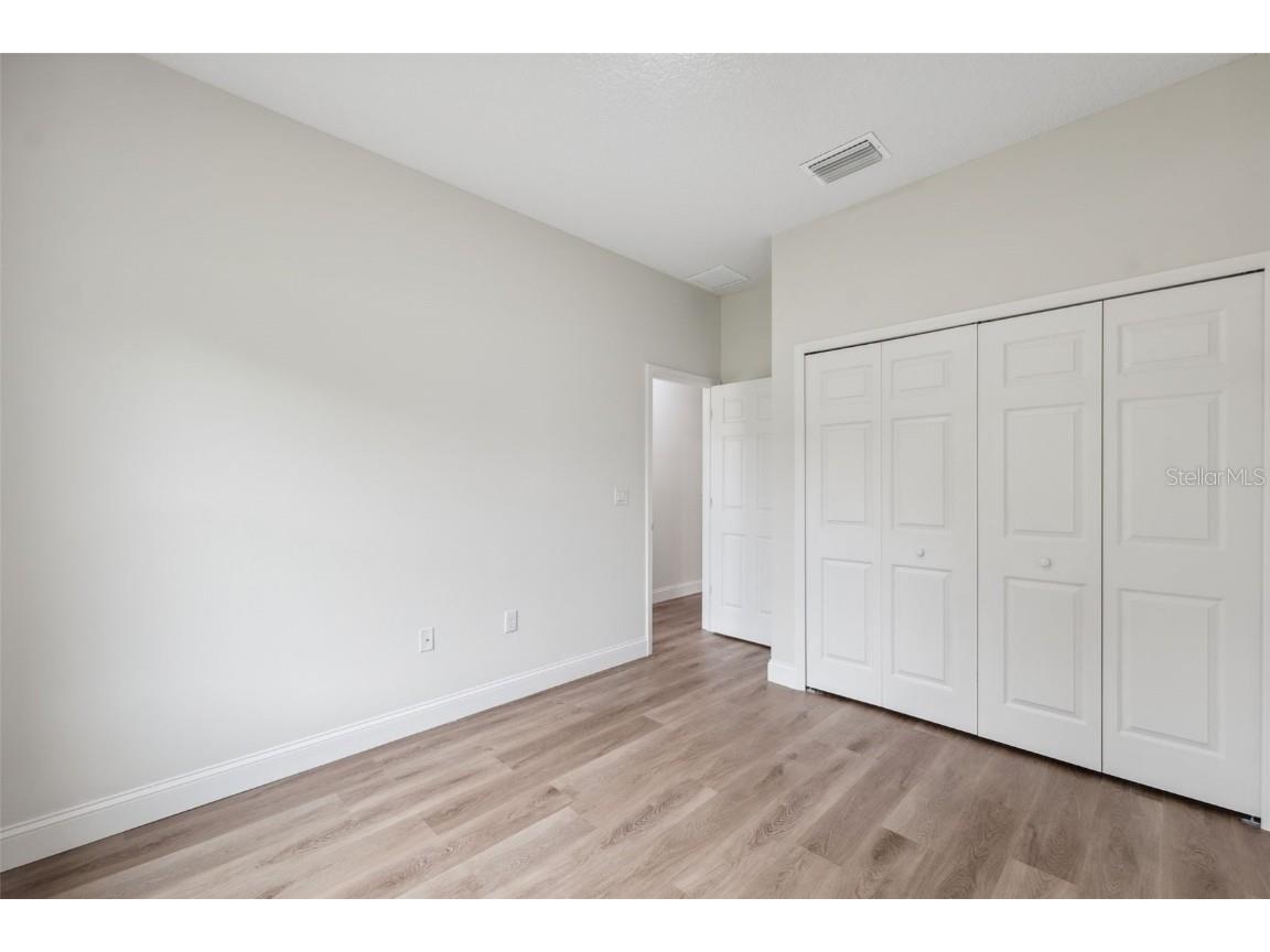 2565 W Laredo Drive Citrus Springs FL 34433 O6311816 image34