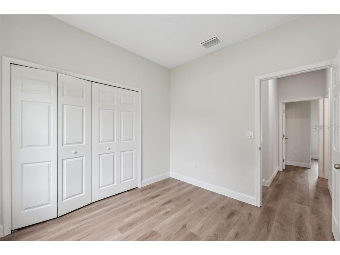 2565 W Laredo Drive Citrus Springs FL 34433 O6311816 image35