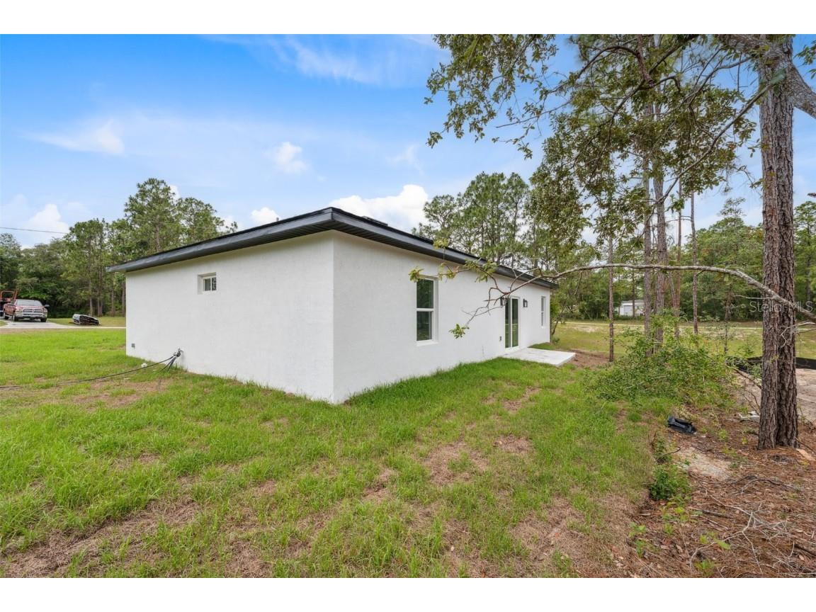 2565 W Laredo Drive Citrus Springs FL 34433 O6311816 image36