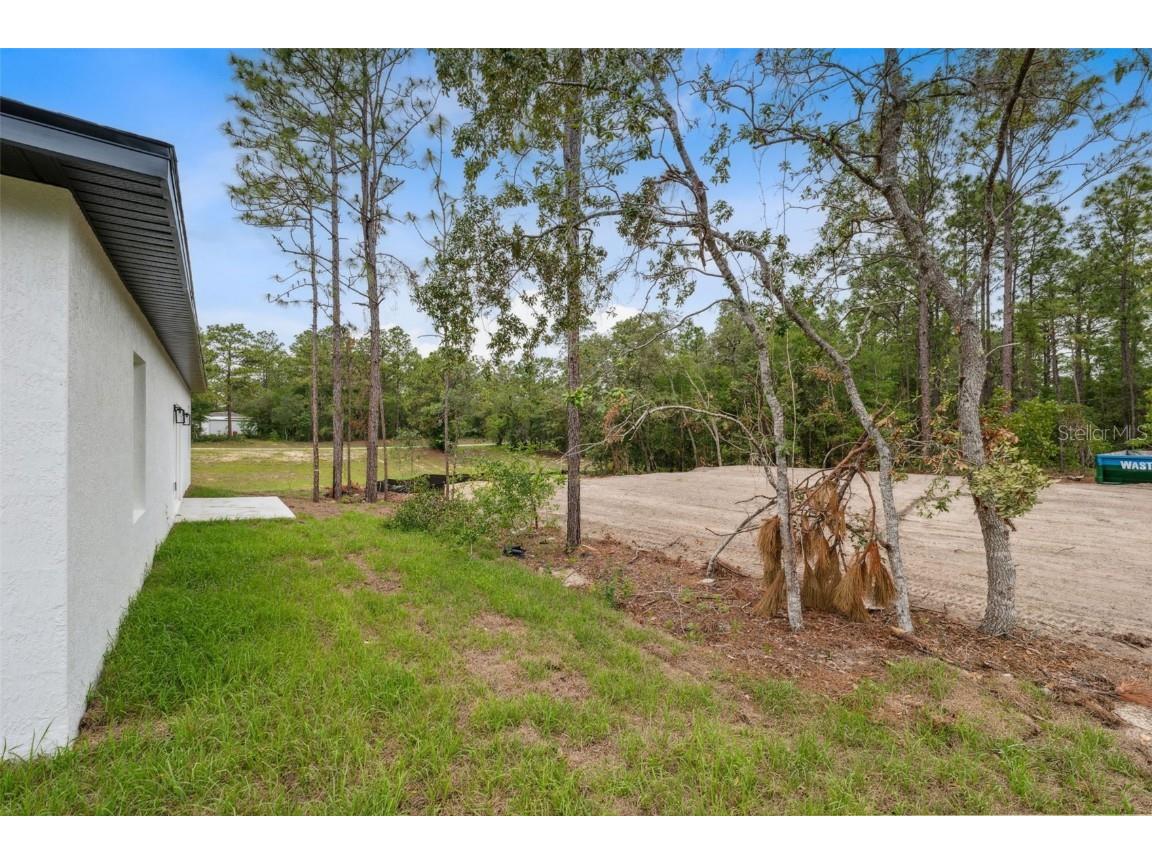 2565 W Laredo Drive Citrus Springs FL 34433 O6311816 image38