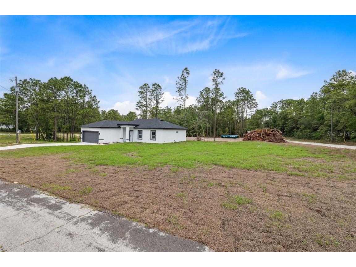 2565 W Laredo Drive Citrus Springs FL 34433 O6311816 image40