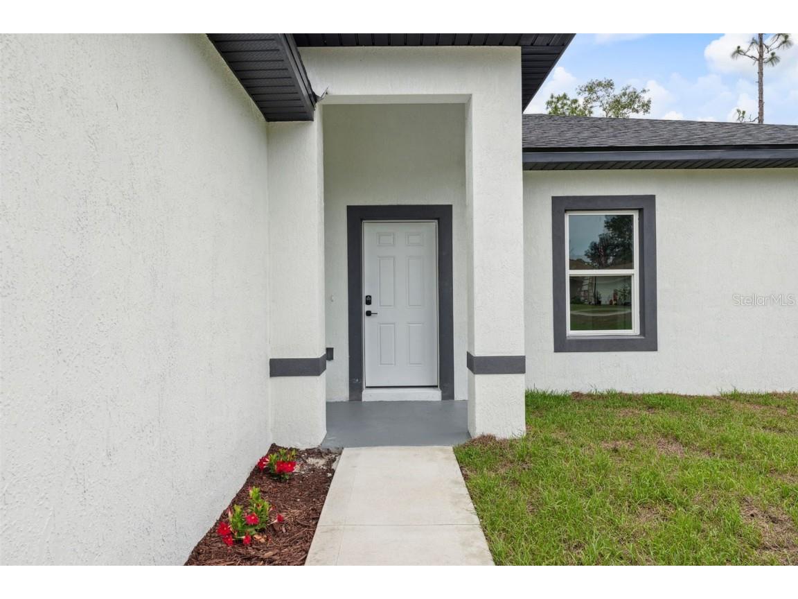 2565 W Laredo Drive Citrus Springs FL 34433 O6311816 image6