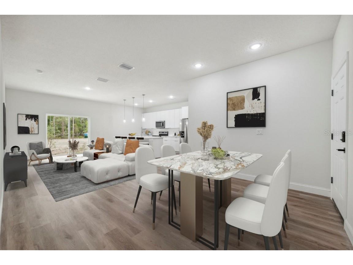 2565 W Laredo Drive Citrus Springs FL 34433 O6311816 image8